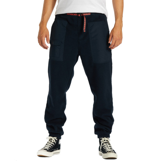 Billabong Ανδρικό παντελόνι Boundary Trail - Joggers for Men
